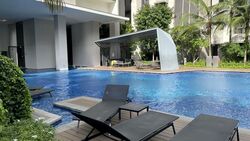 Highline Residences (D3), Condominium #479850041